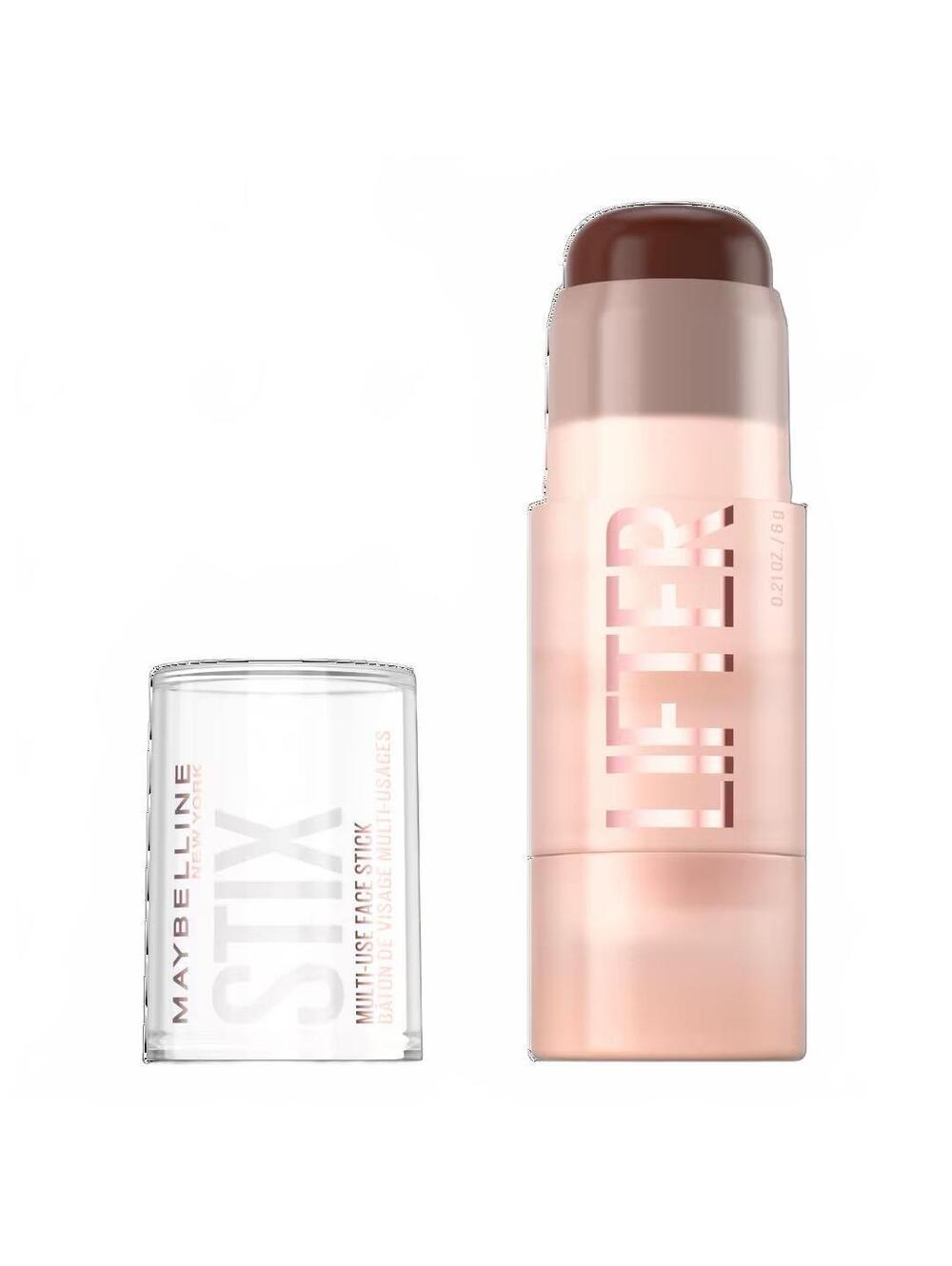 Maybelline Lifter Stix Multi-Use Face Stick #85